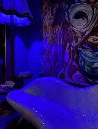 Таунхаус, 130 м2, 5 соток, 2 эт. Москва