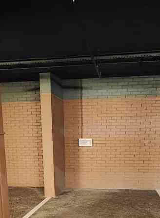 Гараж, 13.3 м2 Новосибирск