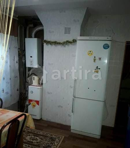 Дом, 80 м2 Казань - изображение 8