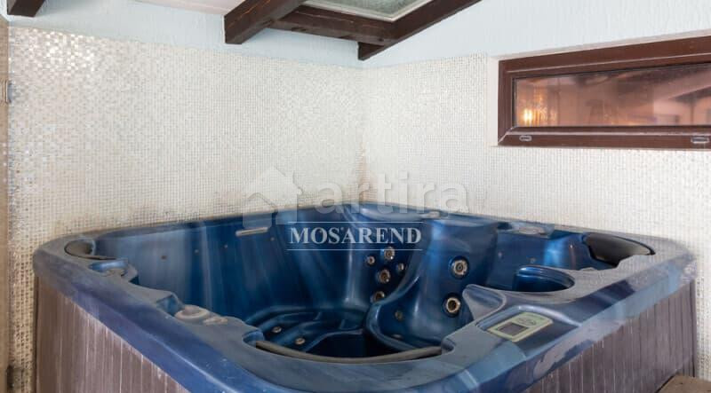 Коттедж, 400 м2 Лобня - изображение 4