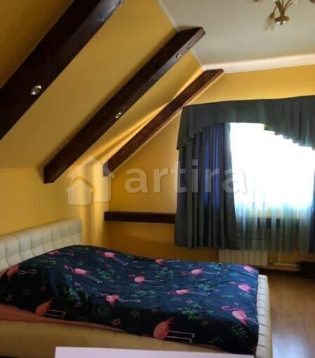 Дом, 360 м2 Видное - изображение 18