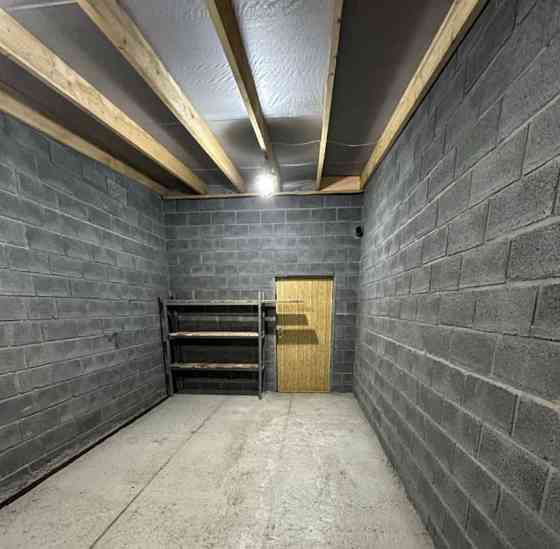 Гараж, 20 м2 Батайск