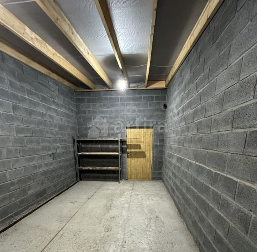 Гараж, 20 м2 Батайск - изображение 4