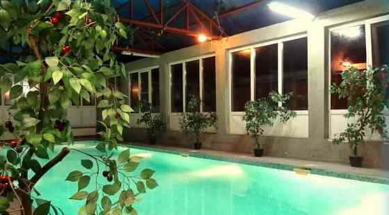 Дом, 650 м2 Балашиха