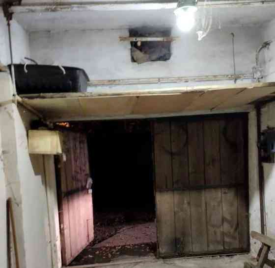 Гараж, 18 м2 Екатеринбург