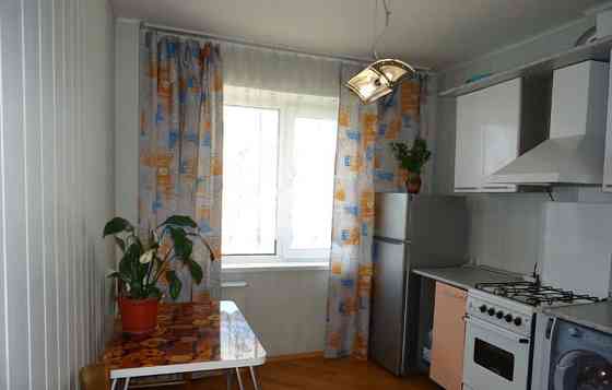 1-комн. квартира, 36 м2, 7/10 эт. Миасс