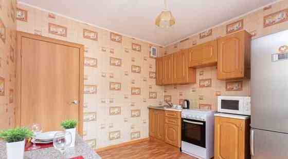 1-комн. квартира, 40 м2, 5/9 эт. Екатеринбург