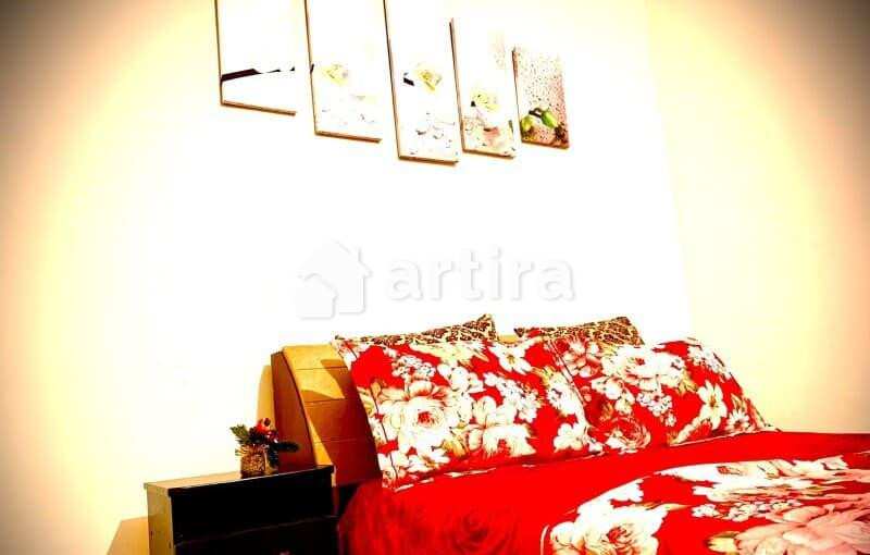 1-комн. квартира, 45 м2, 6/19 эт. Казань - изображение 1