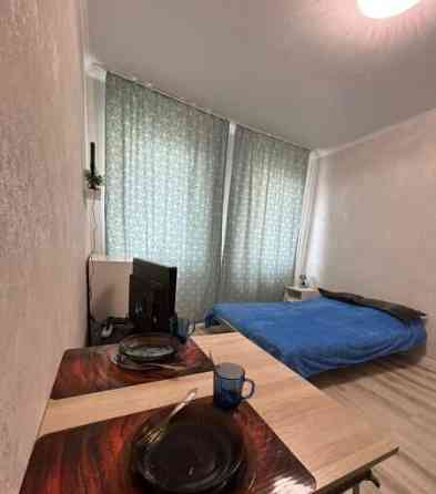 Студия, 27 м2, 8/17 эт. Балашиха