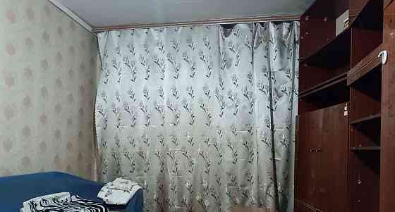 Комната, 18 м2, 1/9 эт. Тольятти