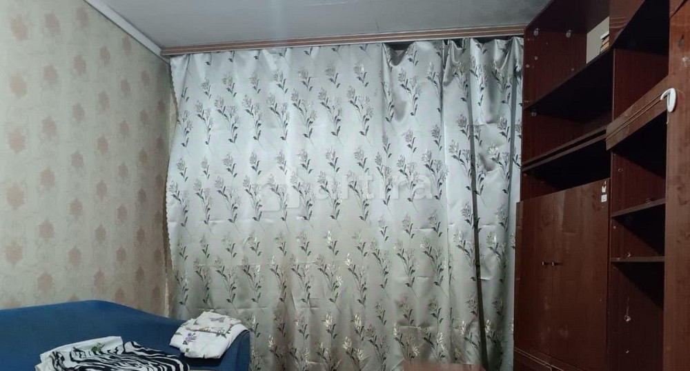 Комната, 18 м2, 1/9 эт. Тольятти - изображение 1