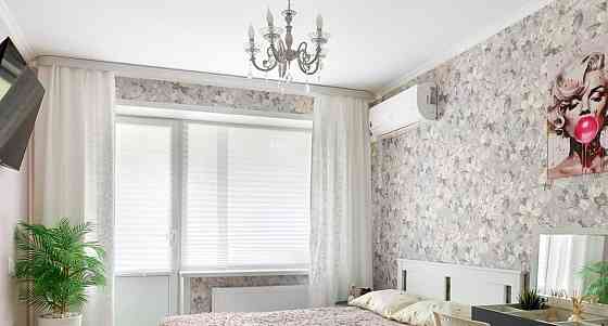 Комната, 20 м2, 2/10 эт. Казань