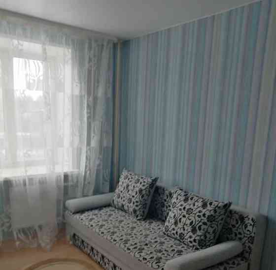 Комната, 56 м2, 6/9 эт. Ижевск