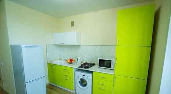 1-комн. квартира, 37 м2, 10/10 эт. Муром