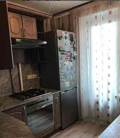 Комната, 18 м2, 3/10 эт. Самара