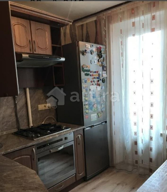 Комната, 18 м2, 3/10 эт. Самара - изображение 2