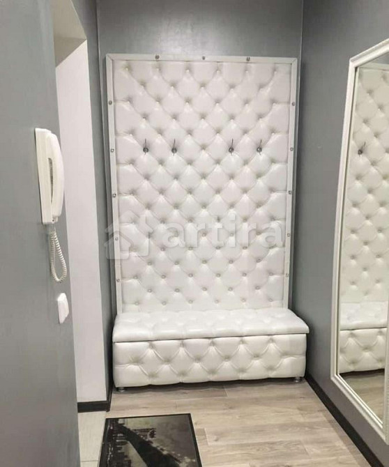 Комната, 14 м2, 4/9 эт. Самара - изображение 2