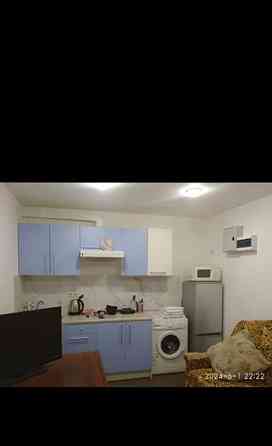 Дом, 50 м2, 1 сотка, 3 эт. Самара