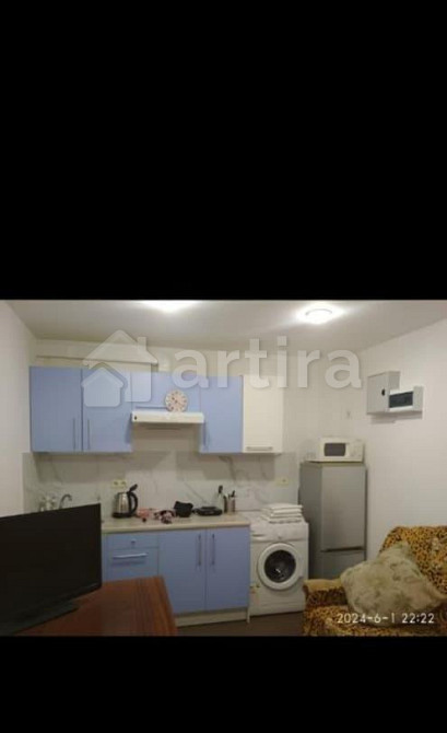 Дом, 50 м2, 1 сотка, 3 эт. Самара - изображение 1