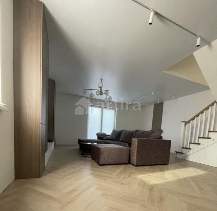 Таунхаус, 164 м2, 2 сотки, 3 эт. Калининград - изображение 4