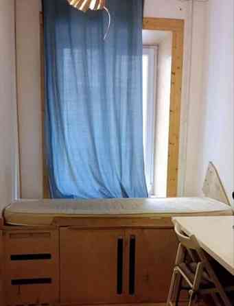 Комната, 8 м2, 2/6 эт. Санкт-Петербург