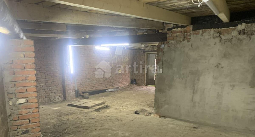 Гараж, 60 м2 Уфа - изображение 4