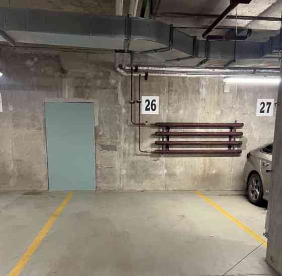 Гараж, 13.25 м2 Санкт-Петербург