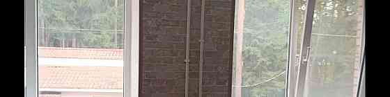 Коттедж, 200 м2, 10 соток, 3 эт. Щёлково