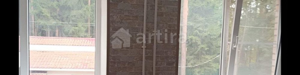 Коттедж, 200 м2, 10 соток, 3 эт. Щёлково - изображение 6