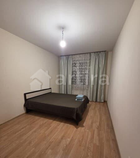 2-комн. квартира, 56 м2, 13/16 эт. Тюмень - изображение 8