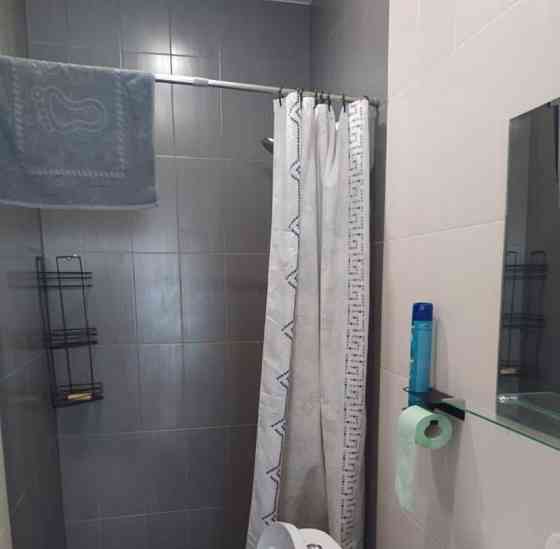 Дом, 60 м2, 6 соток, 1 эт. Кингисепп