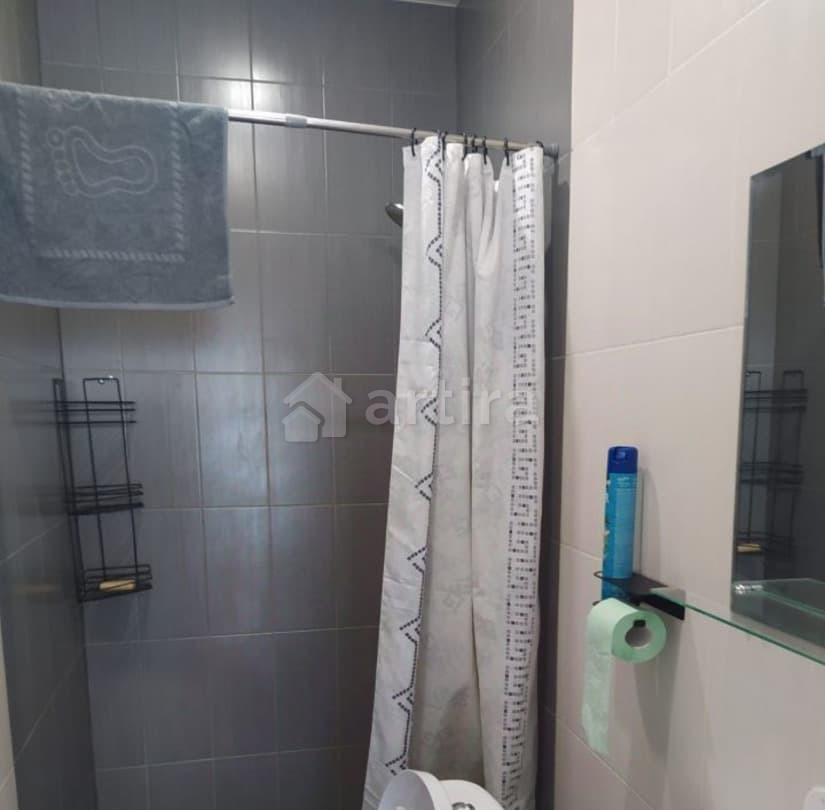 Дом, 60 м2, 6 соток, 1 эт. Кингисепп - изображение 1