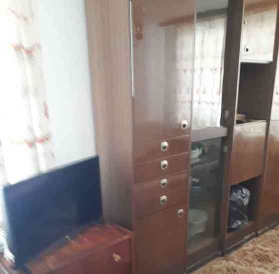 Комната, 17 м2, 1/5 эт. Самара