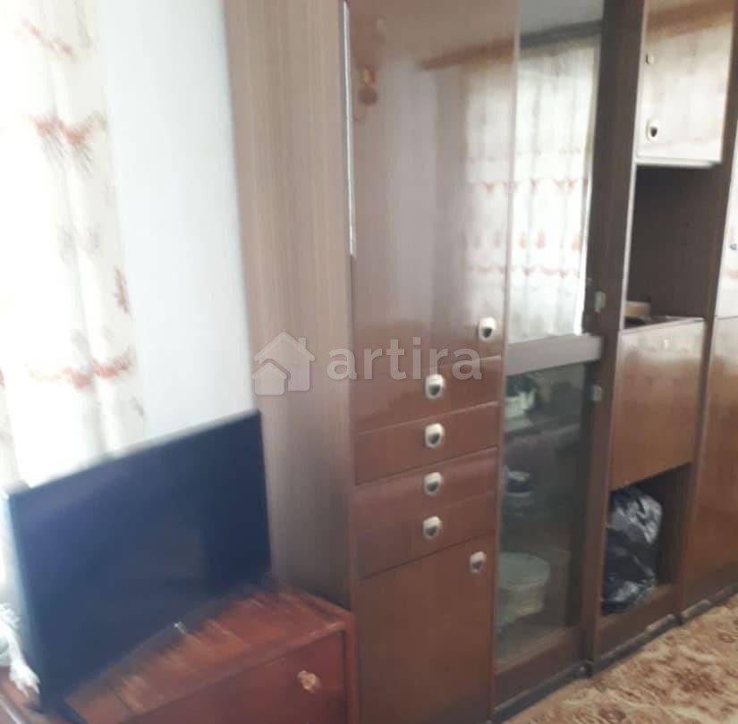 Комната, 17 м2, 1/5 эт. Самара - изображение 5