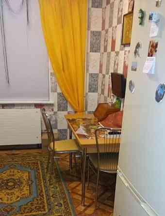 Комната, 45 м2, 1/9 эт. Уфа