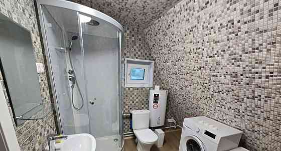 Дом, 64 м2, 5 соток, 2 эт. Балабаново