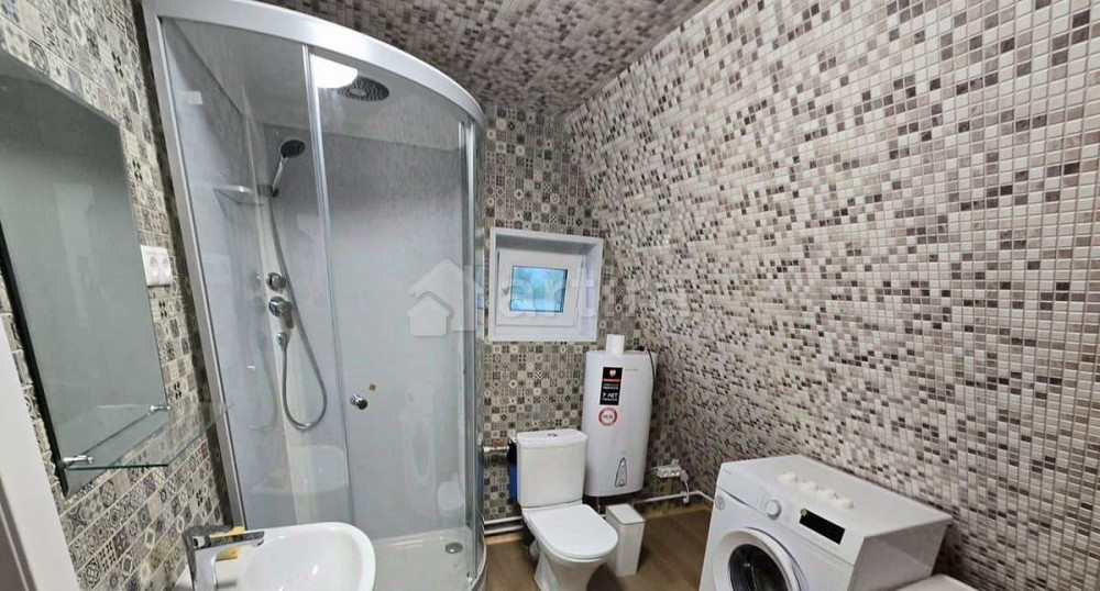 Дом, 64 м2, 5 соток, 2 эт. Балабаново - изображение 5