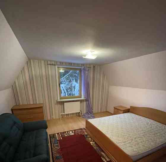 Дом, 90 м2, 7 соток, 2 эт. Москва