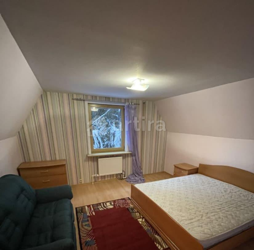 Дом, 90 м2, 7 соток, 2 эт. Москва - изображение 6