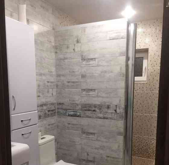 Дом, 105 м2, 2 сотки, 1 эт. Симферополь