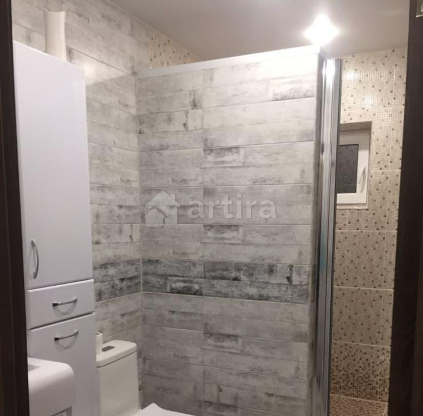 Дом, 105 м2, 2 сотки, 1 эт. Симферополь - изображение 5