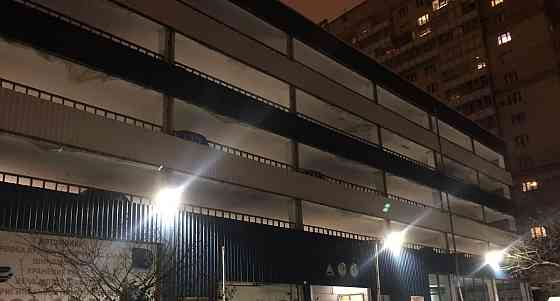 Гараж, 14 м2 Санкт-Петербург