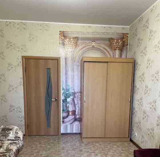 Комната, 16 м2, 4/18 эт. Видное