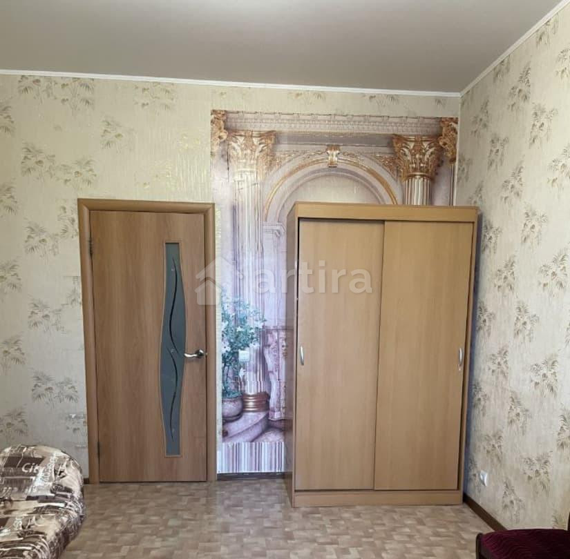 Комната, 16 м2, 4/18 эт. Видное - изображение 2