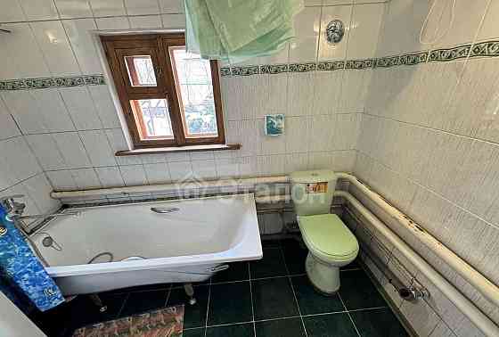 Дом, 61 м2, 6 соток, 1 эт. Волгоград