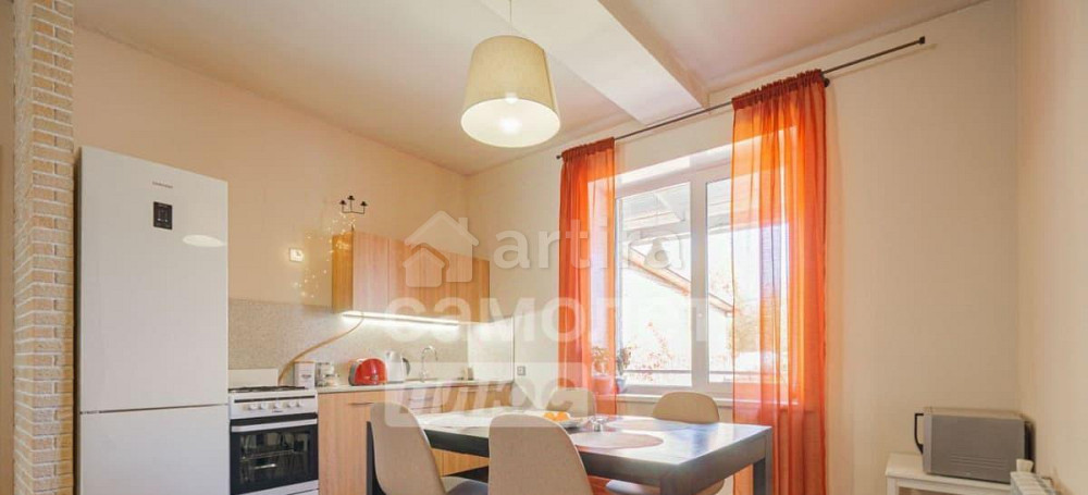 Таунхаус, 196 м2, 8 соток, 2 эт. Большой Исток - изображение 2