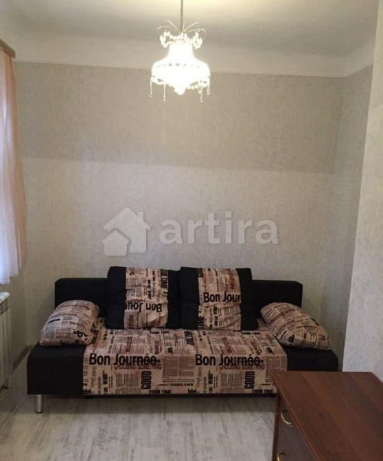 Дом, 55 м2, 2 сотки, 1 эт. Ростов-на-Дону - изображение 16