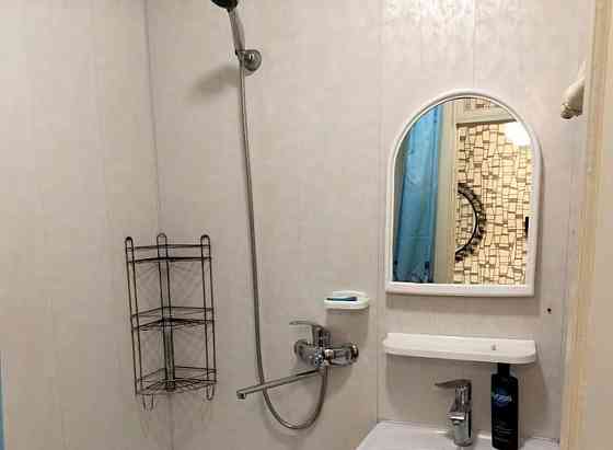 Комната, 14 м2, 3/5 эт. Щёлково