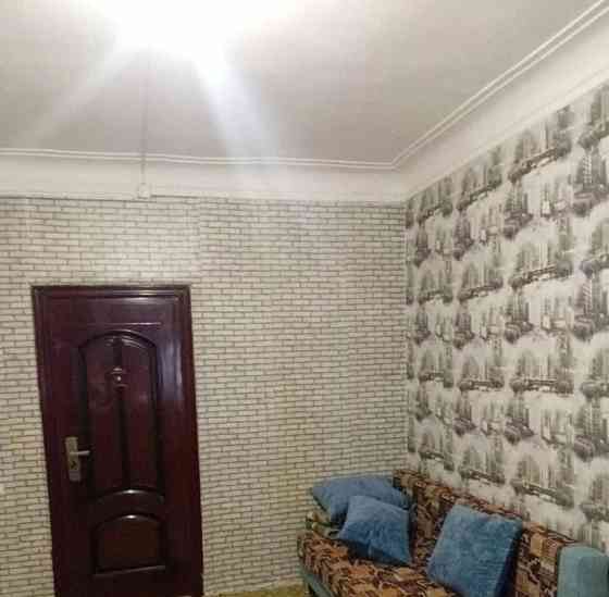 Комната, 17 м2, 5/7 эт. Волгоград