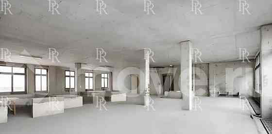 5-комн. квартира, 252.1 м2, 3/7 эт. Москва